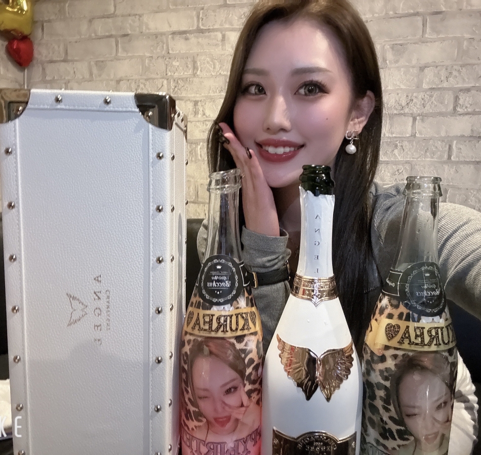 復活しました✨