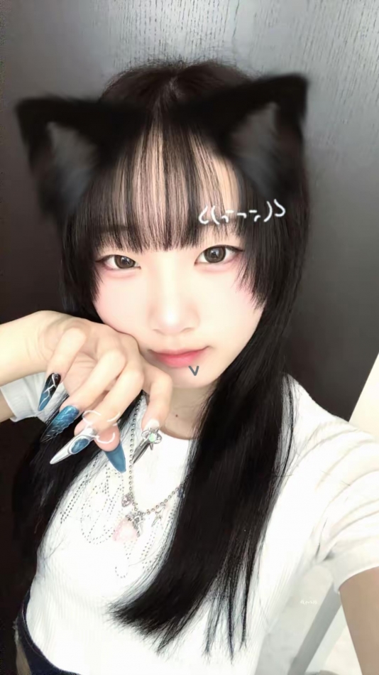 コスプレBarエナジー日記1728663
