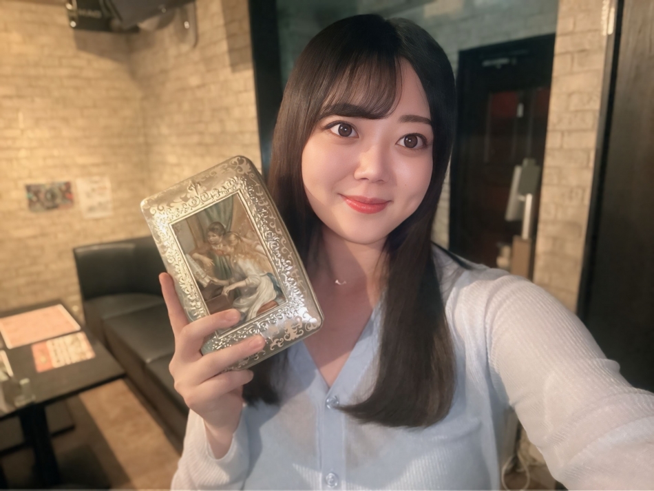 一条 葵