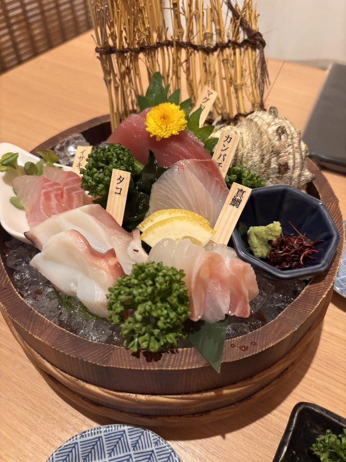 CLUB Red日記1384201