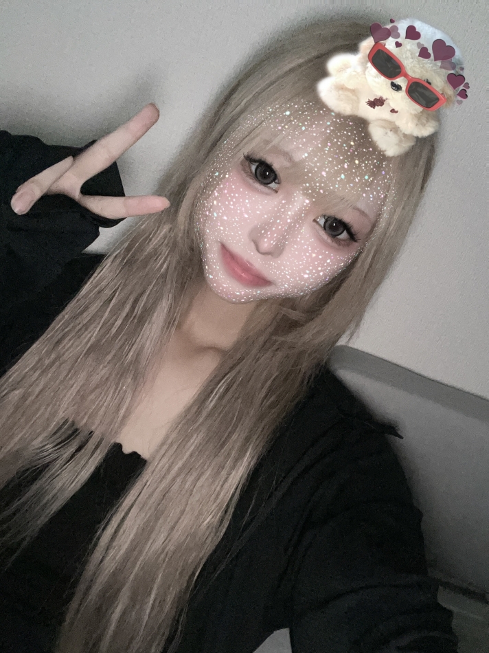 休んでてすみません、、でも楽しかった👍