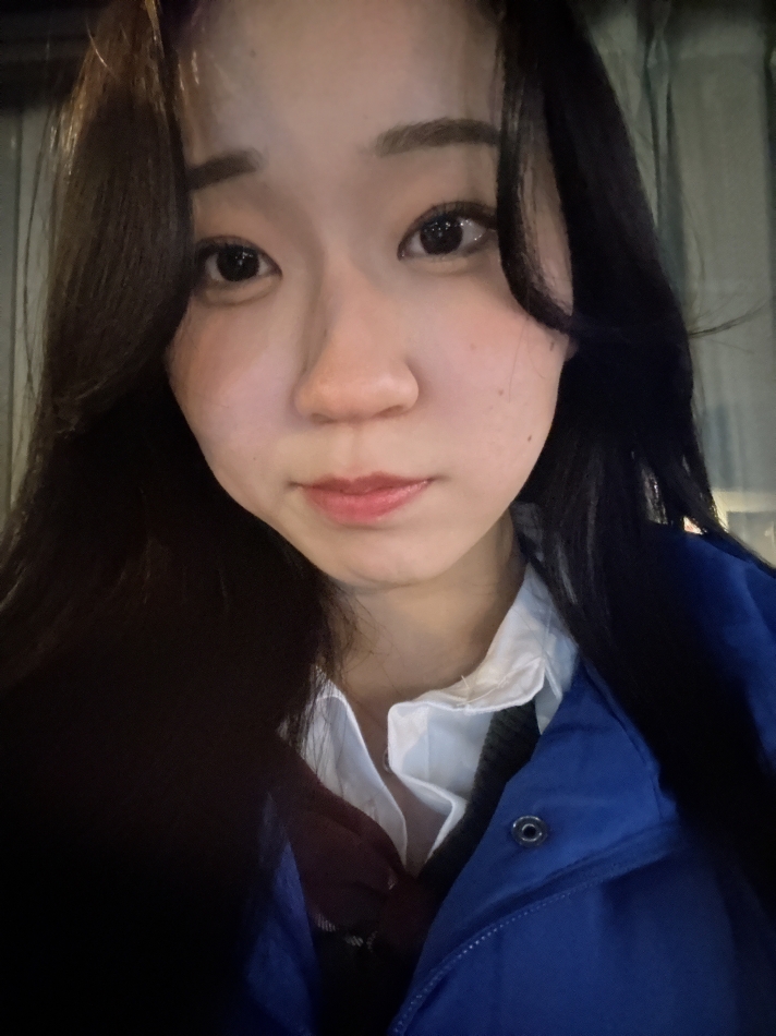 コンカフェ　Home Room日記1613800