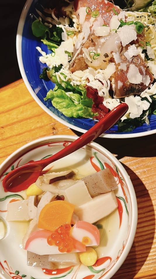 仕事納め👏🥲