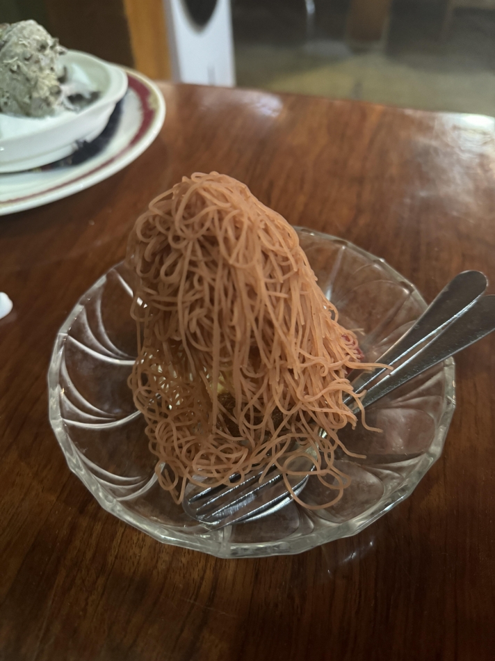 CLUB BOSS日記1558761