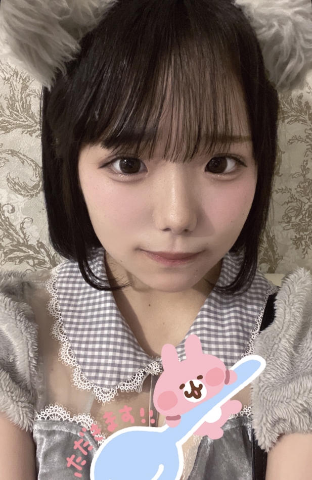 ひより