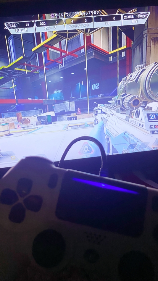 10月2日 20時00分のブログ