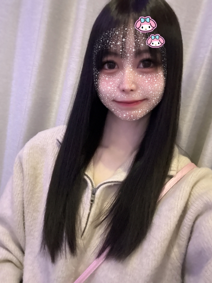 突入(＊’͜’ )ʕ𐭩