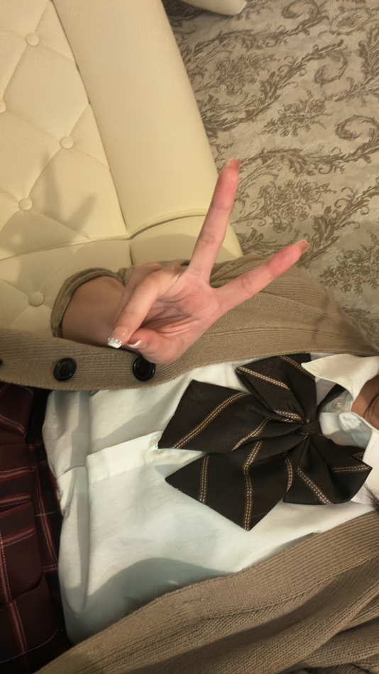 まき
