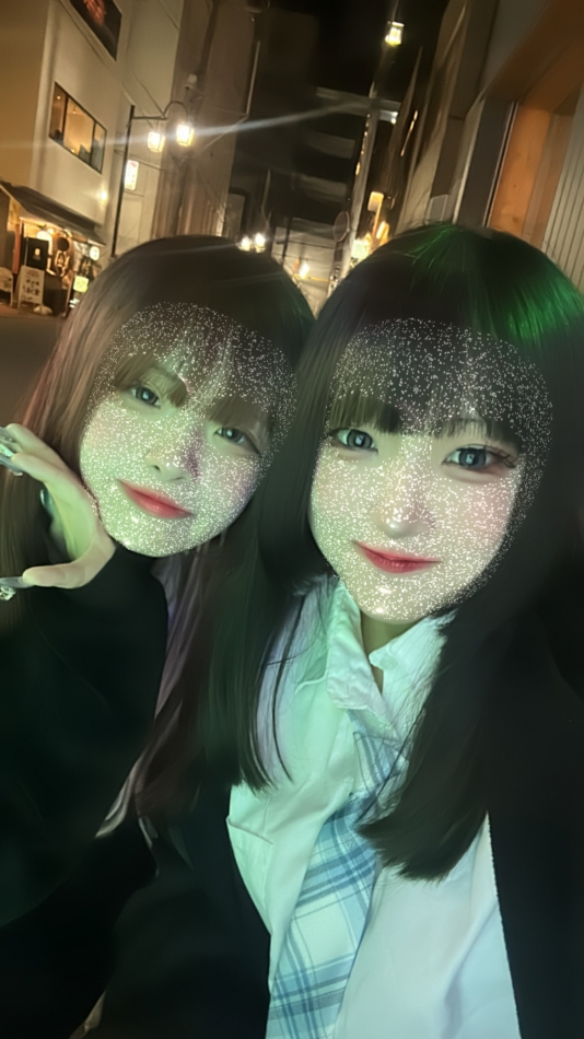 本日ハロウィンイベントです！！！