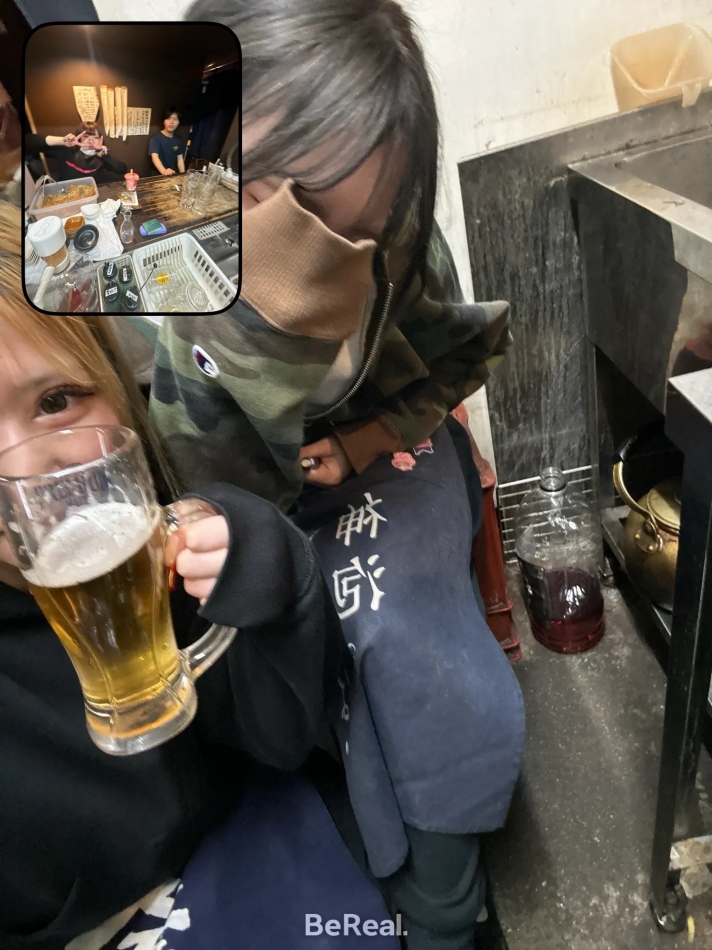 clubTiara日記1768678