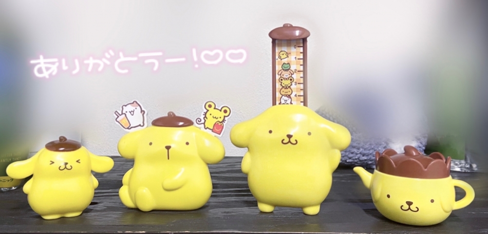 Veronica-ヴェロニカ-日記1586538