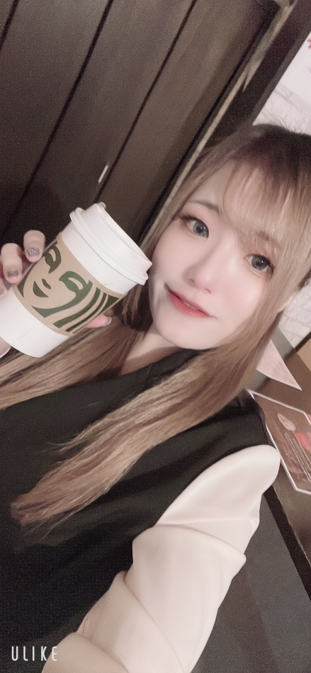 抹茶買えば間違いないらしいw