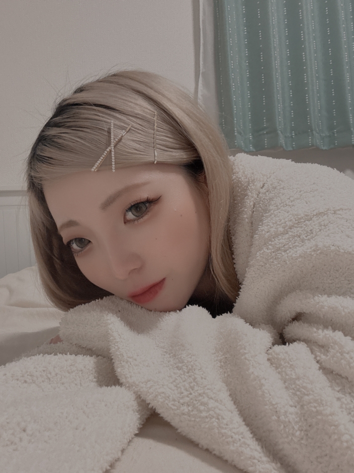 BRILLAR日記1581798