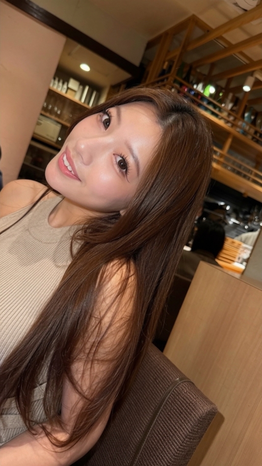 一条 葵