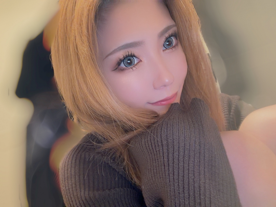 一条 葵