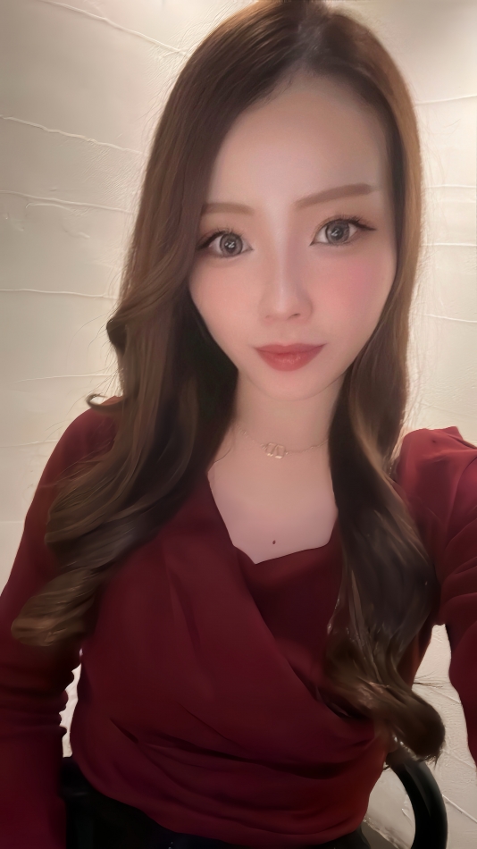 Club ILY日記1604708