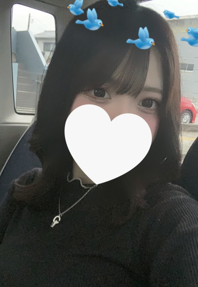 ぽやぽやにおさらば