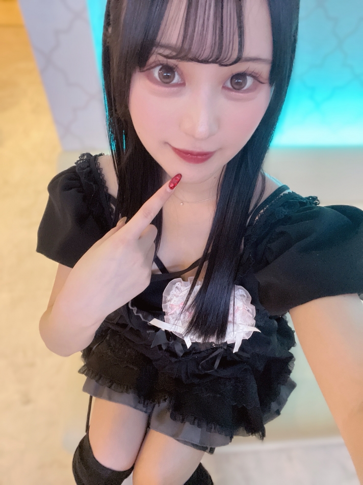 Serafim日記1586305