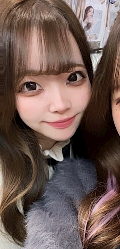 an_an ホットニュース 81662