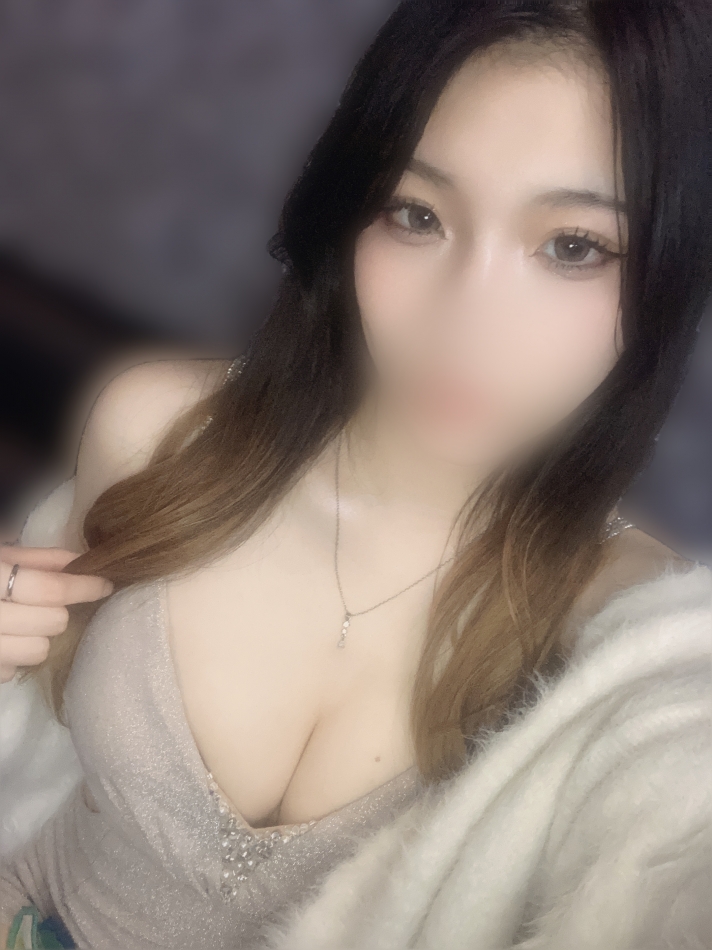 一条 葵