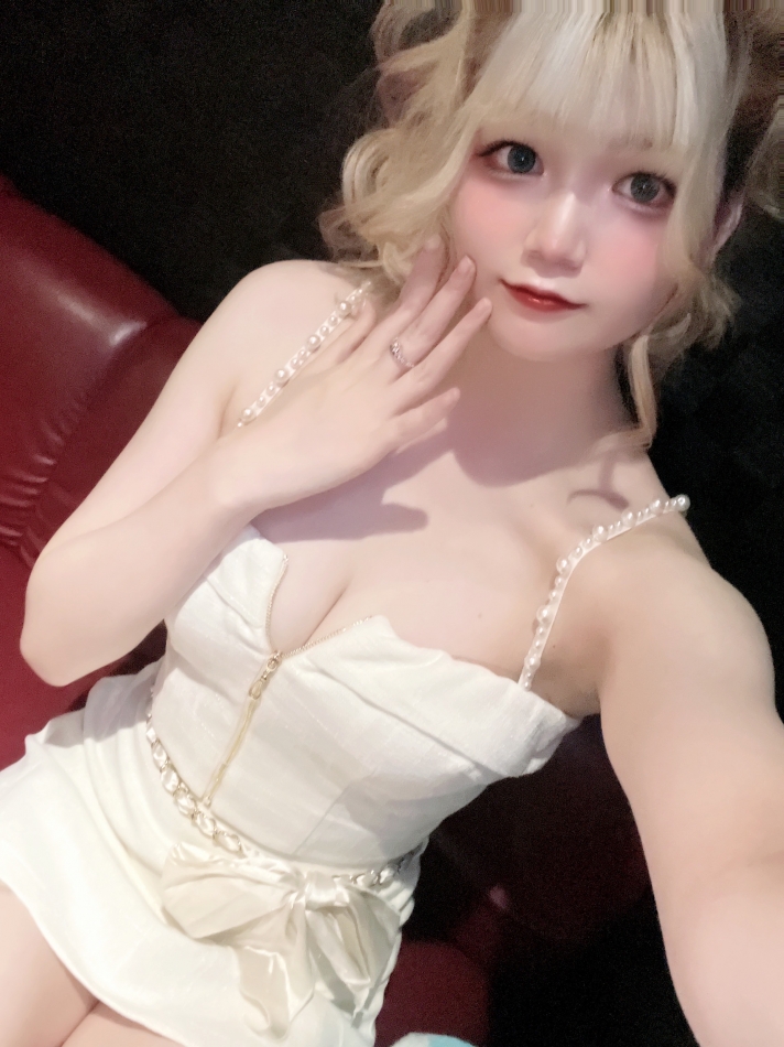 おにゅおにゅー