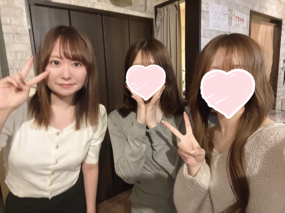 一条 葵