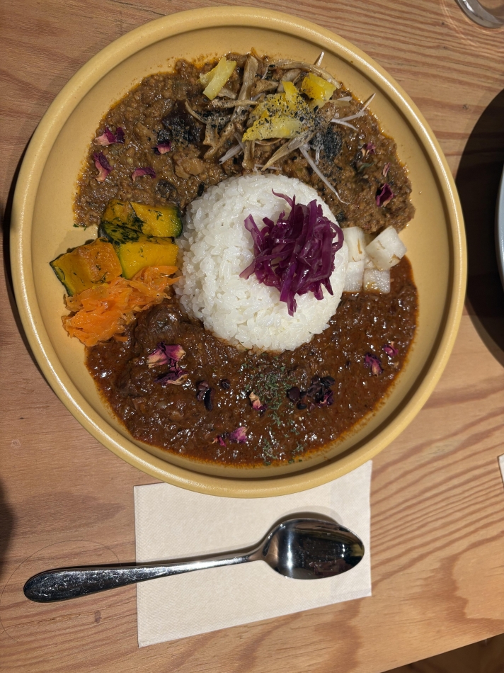 CLUB MIMOSA日記1608112