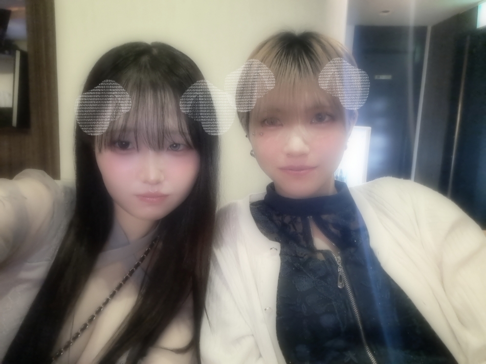 ゆづき