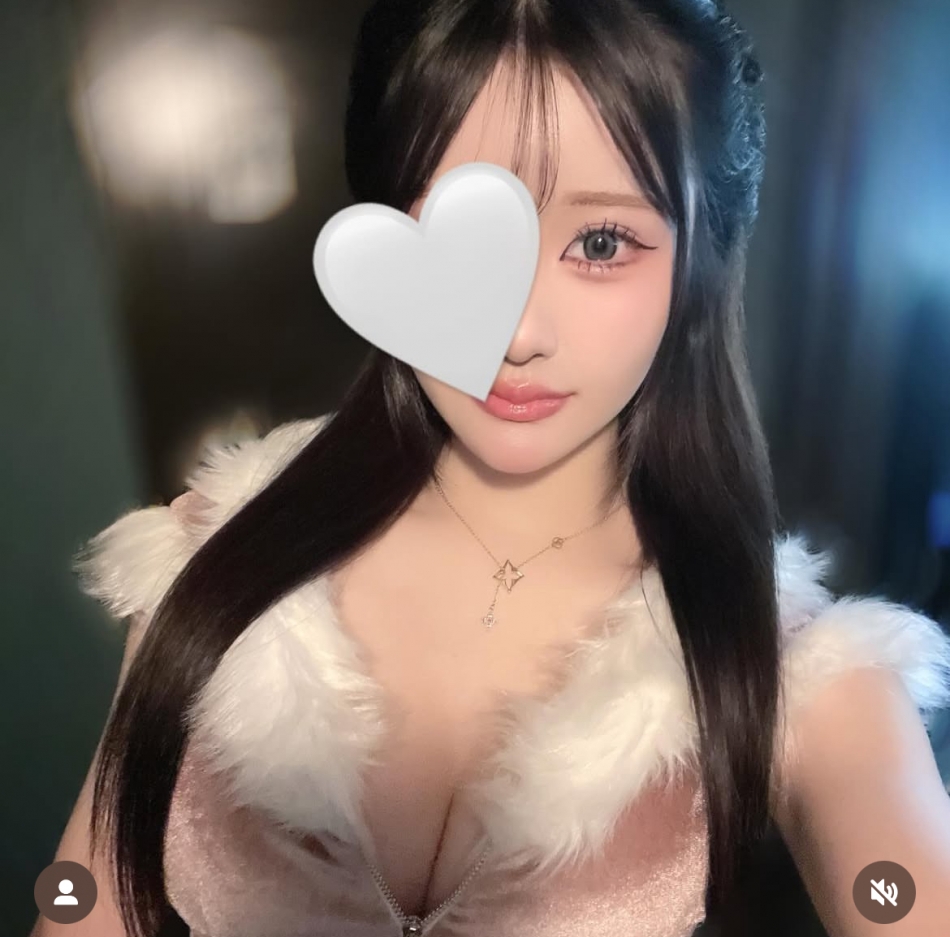 CLUB FOUR GARDEN日記1555533