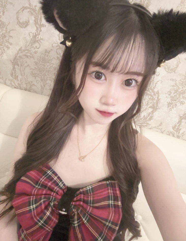 Girls Bar Philia日記1767146