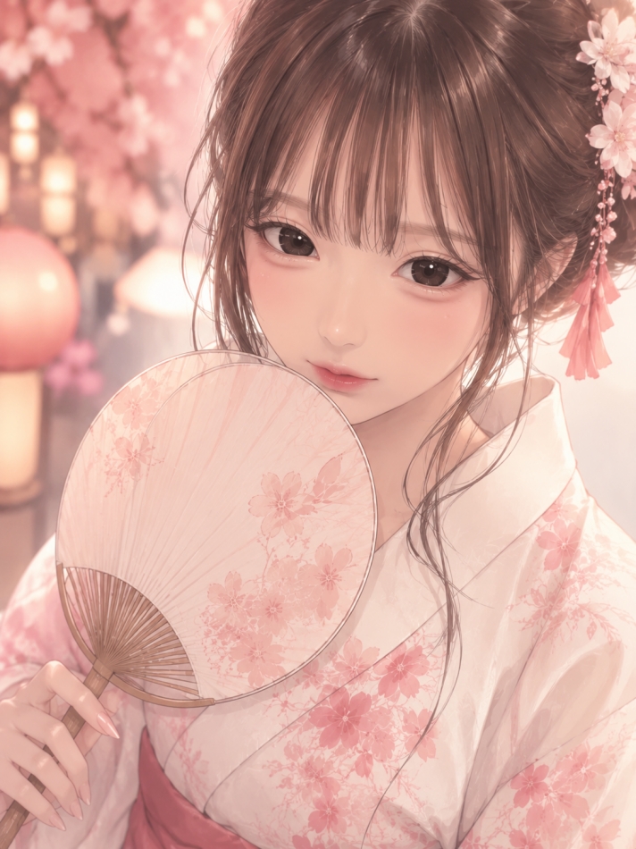 一条 葵