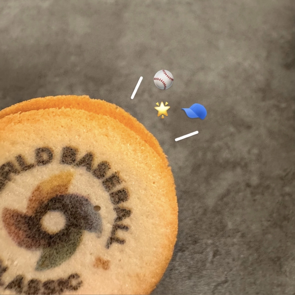 クラブ プラチナ 諏訪日記1613787