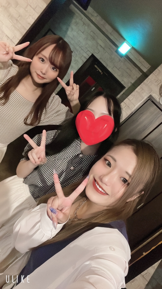 真夏の筋トレはキツイ。。。😭