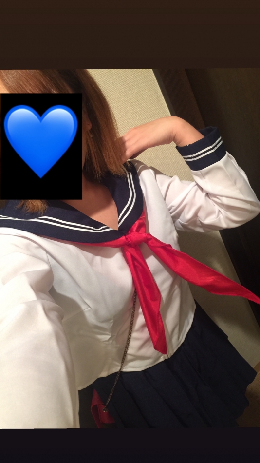 帰る時間だぞ～