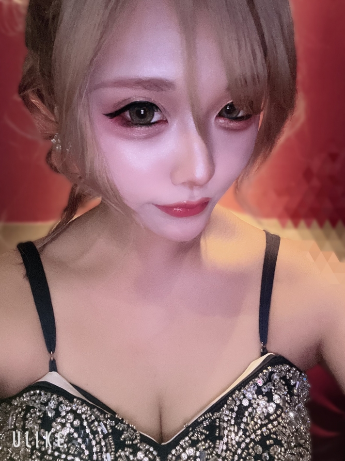 ガンダムならぬ、ちとダム