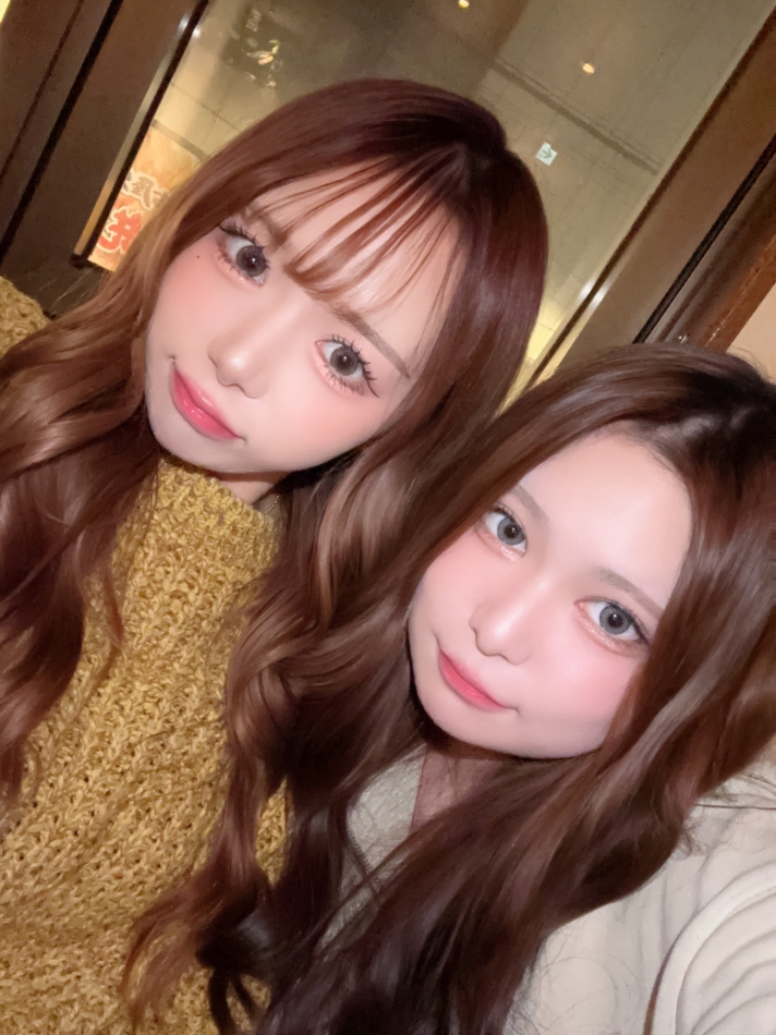 CLUB K　～Prologue～日記1503121