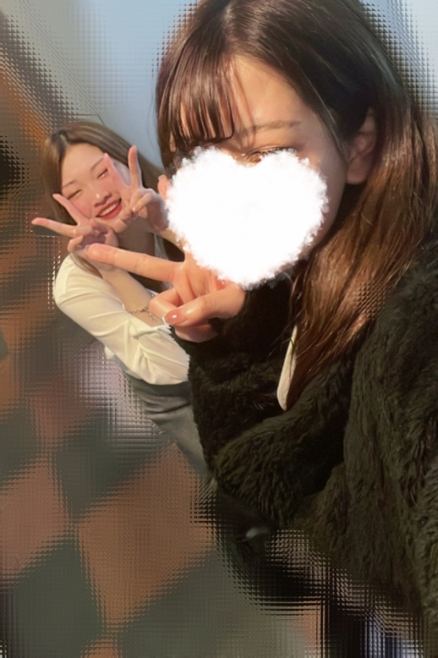 Girls Bar LiLiTH日記871878