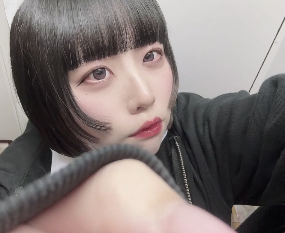 5月4日 15時23分のブログ