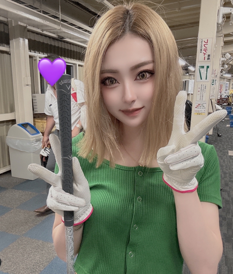 蒙古タンメン🔥🔥🔥