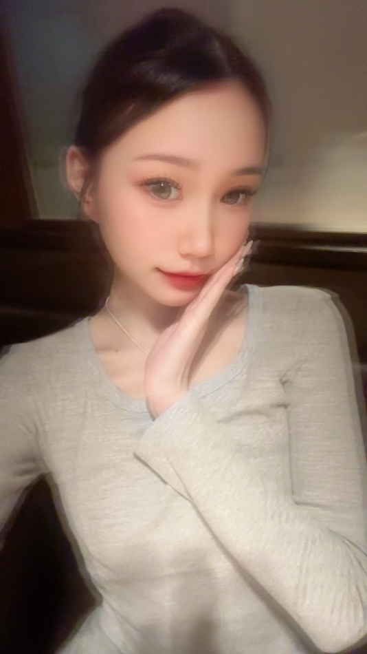 定期的に感謝を伝えたい🩷