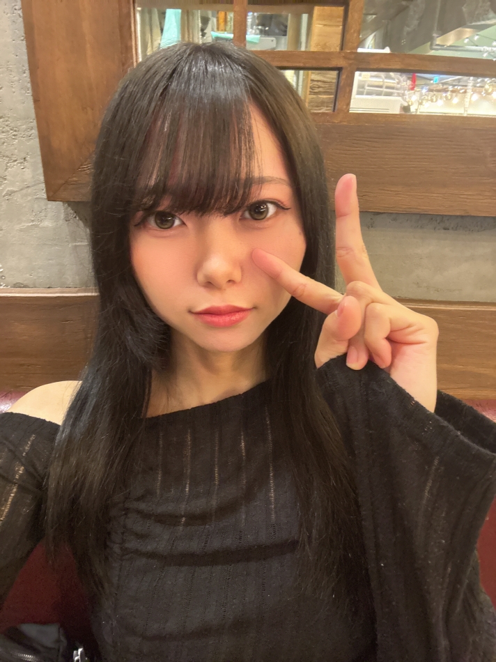 Girls Bar Philia日記1748587