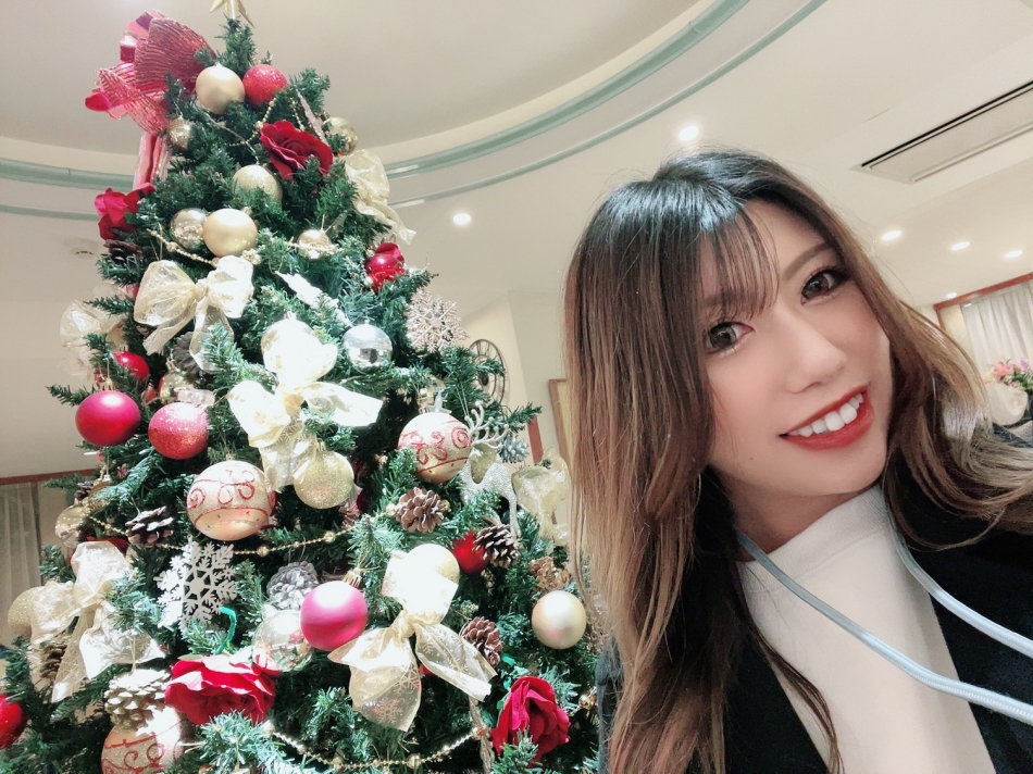 もう🌈🌈🌈🌈