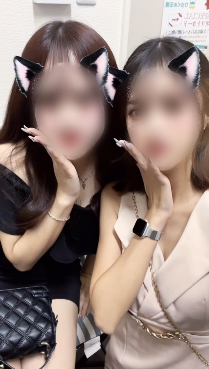 CLUB 星Star ホットニュース 127020