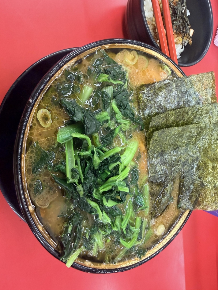 Lounge Anshu日記1761856