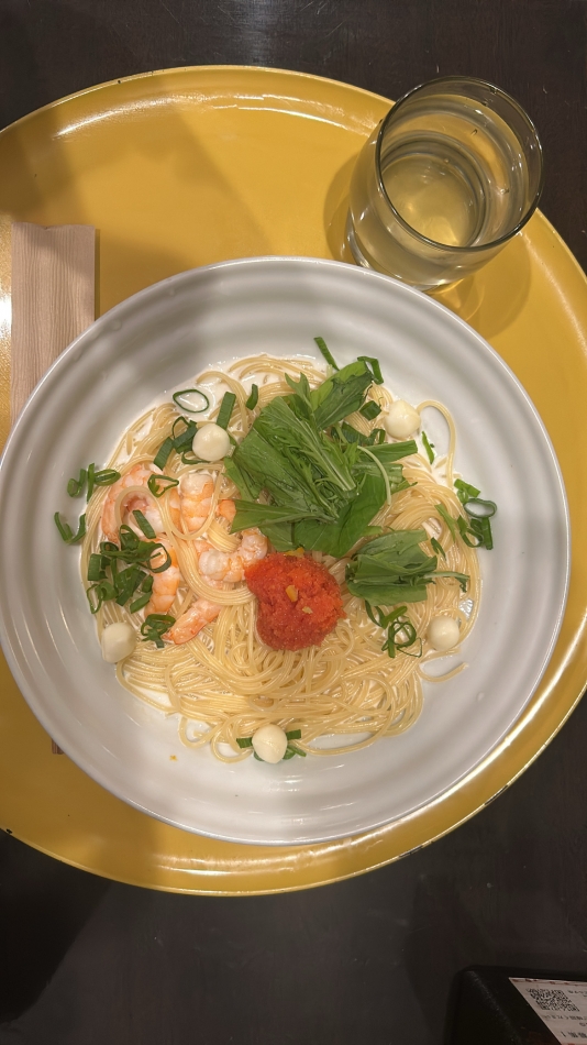 スナックBar Peace日記1576687