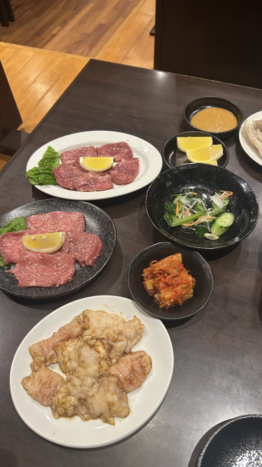 Club Ruby日記1635171