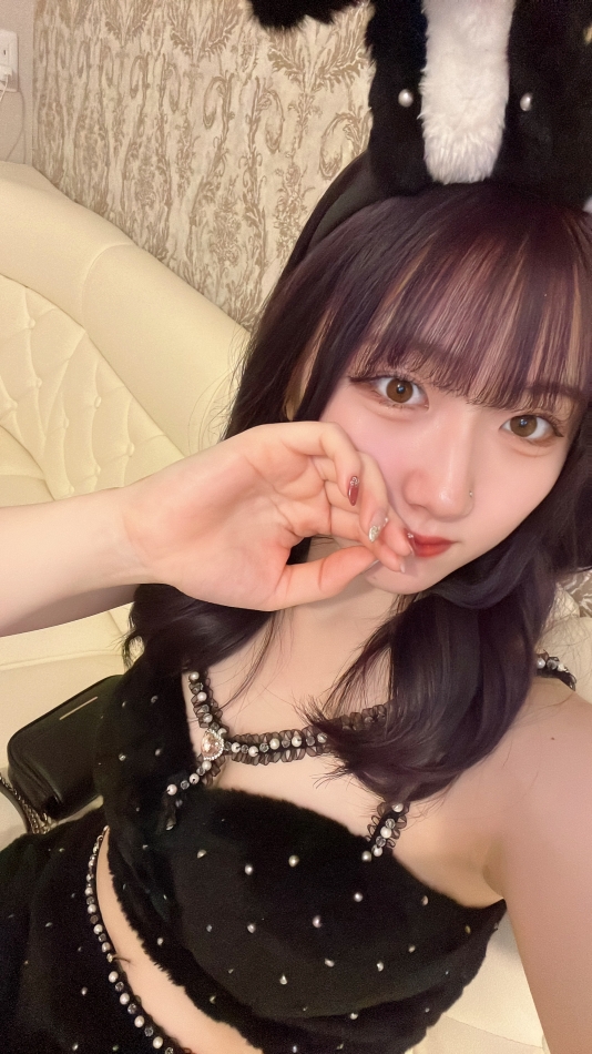 1月23日 12時37分のブログ