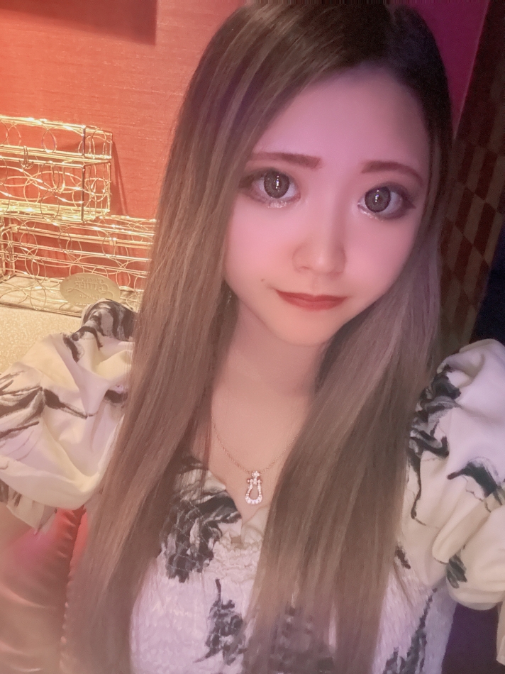 おはなかわいくないーん💖