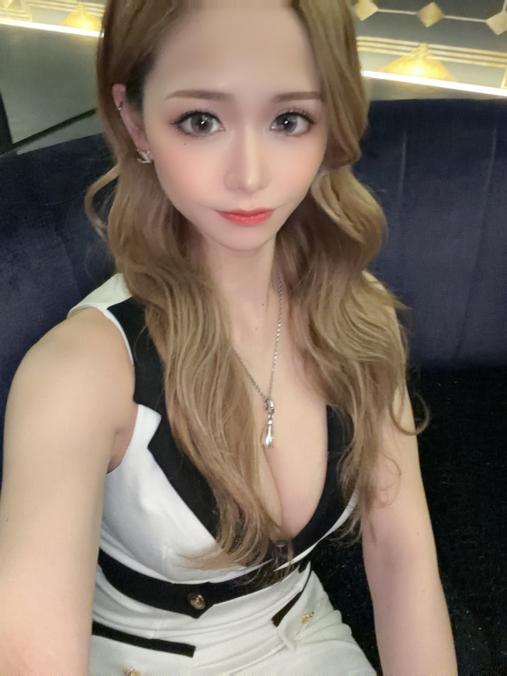 一条 葵
