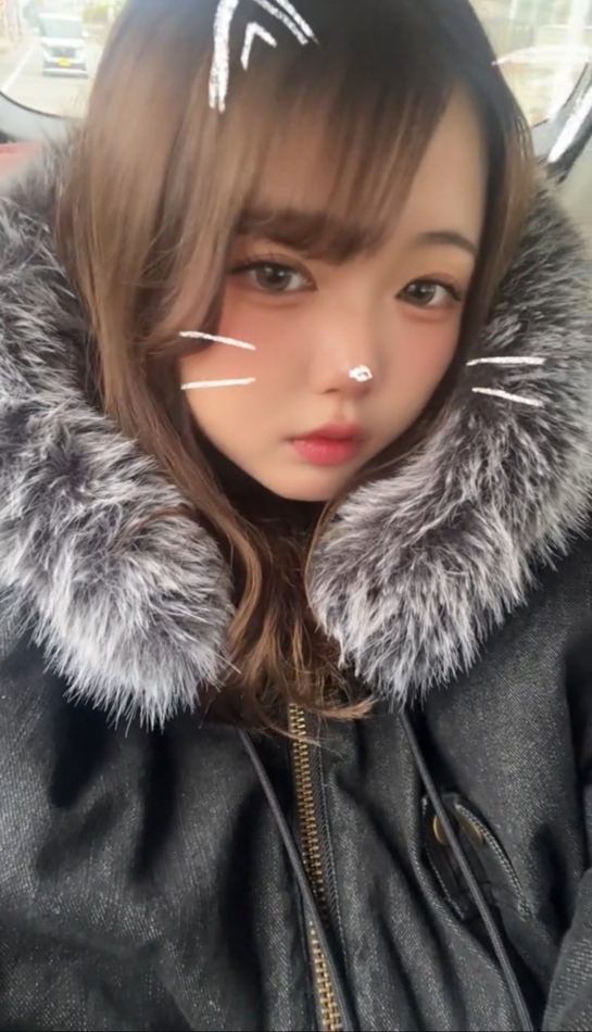 Club ILY日記1539170